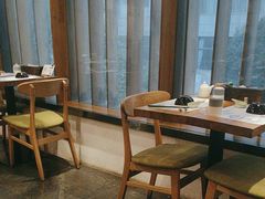 -衣川小森林·料理·寿司(鸿铭中心店)