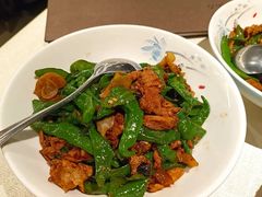 -长湘居(数码大厦店)