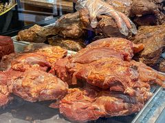 -老刘家永盛斋(东关南街店)