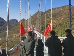-宝晶宫旅游景区
