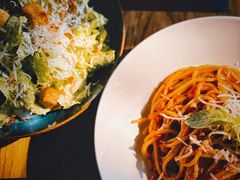 -闲·胡同 Barblu Hutong(雍和宫五道营店)