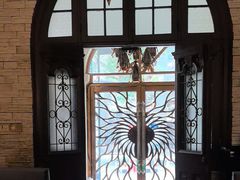-美庐餐厅·湖北菜·吴佩孚公馆(南京路店)