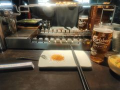 -很久以前羊肉串(中山公园店)