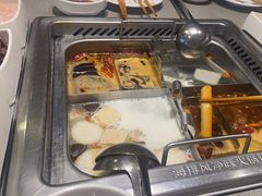 -海底捞火锅(铂澜大象城店)