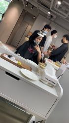 -变画·发型STUDIO