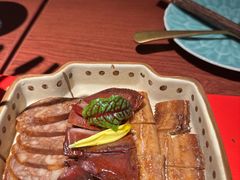 -孔乙己酒家(虹桥路店)