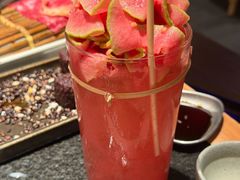 -三出山火锅(南京万象天地店)