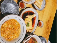 -南小蟹手工點心(三里屯店)