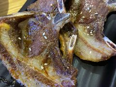 -季玄精致日本料理自助餐(闸北公园店)