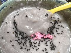 -福州人铭小吃