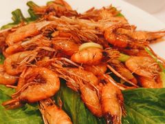 -春餐厅