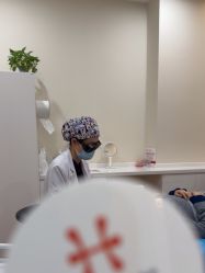 -禾美嘉医疗美容