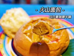-泰妃殿(宏伊国际广场店)
