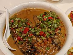 -辣公子·千岛湖私房菜(滨江店)