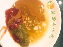 -护国寺小吃(机场店)