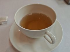-南宁荔园维景国际酒店·荔园中餐厅