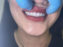 -美朵纹绣美牙纹眉工作室