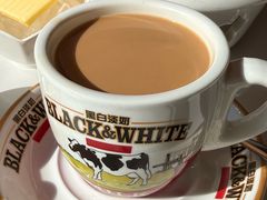 -香港新曜记茶餐厅(星耀城店)