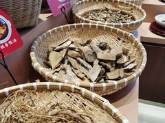 -乡里八闽·福州乡土菜(高宅店)