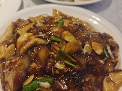 -泰丰楼(前门西大街店)