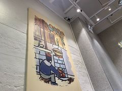 -云味馆·云南菜·云南米线(地王店)