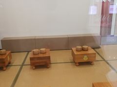 -一弈围棋学苑(三峡广场店)
