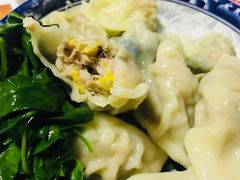 -袁记云饺(蛇口店)