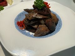 -映像威海·威海宴(威高广场店)
