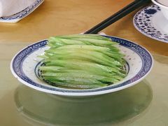 -厉家菜(德胜门总店)