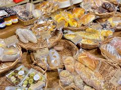 -7号里低糖生日蛋糕(南阳路店)