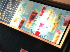 -星巴克臻选(杭州万象城店)