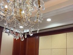 -金时代顺风大酒店(爱琴海购物中心店)