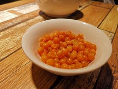 -武松家(丰益桥店)