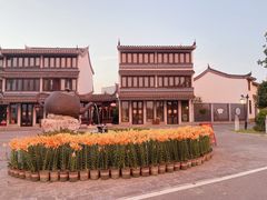 -花博汇(知音花月夜)