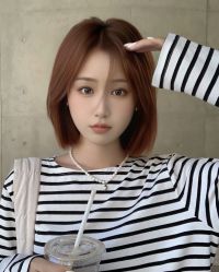 -川和潮人
