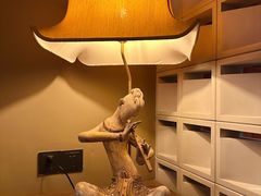 -菩泰·泰式草本按摩SPA(国大城市广场店)