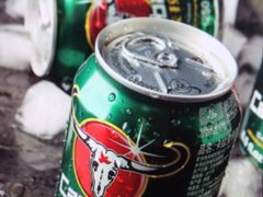-宝丽金大酒店·洗浴中心