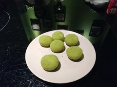 -嘉禾·悦享餐厅(八方汇店)