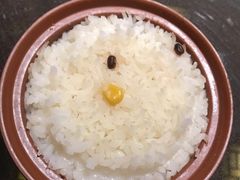 -渔掌门(铁东店)