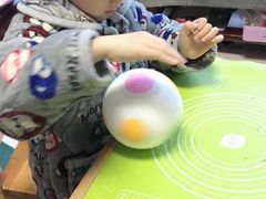 -东方启明星篮球培训(击掌校区)