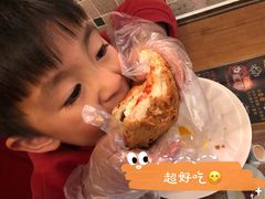 -香港新曜记茶餐厅(星耀城店)