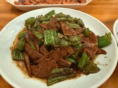 -双塔老饭店