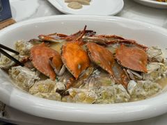 -新丁香海鲜酒店(银海商贸城店)