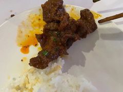 -眉州东坡(通州店)