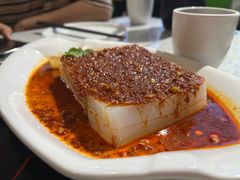 -金柱大盘鸡(和田二街店)