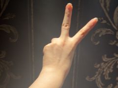 -剧狐剧本杀(徐汇1号店)