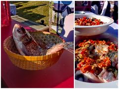 -东钱湖旅游度假区