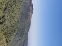 -妙峰山风景名胜区