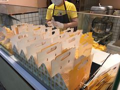 -小熊吉姆(kkone店)