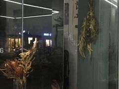 门面-麻雀咖啡SPARROW COFFEE(十全街店)